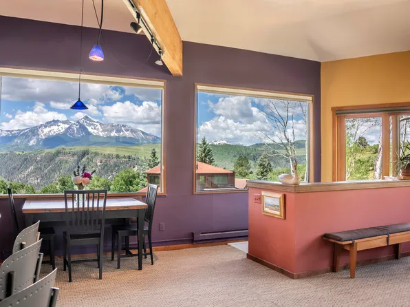 129 Nimbus Dr Unit 15D, Telluride, CO 81435