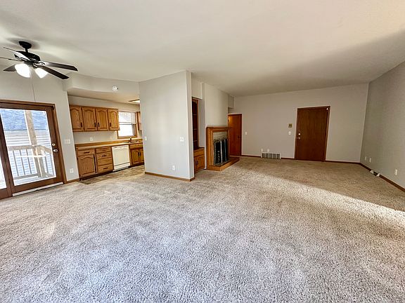 5th image of 216 N 32nd Ave APT 1