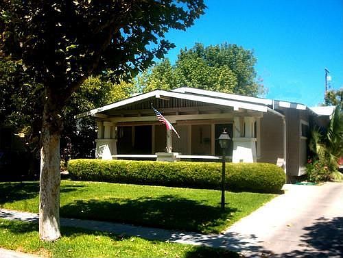 1st image of 1028 R St