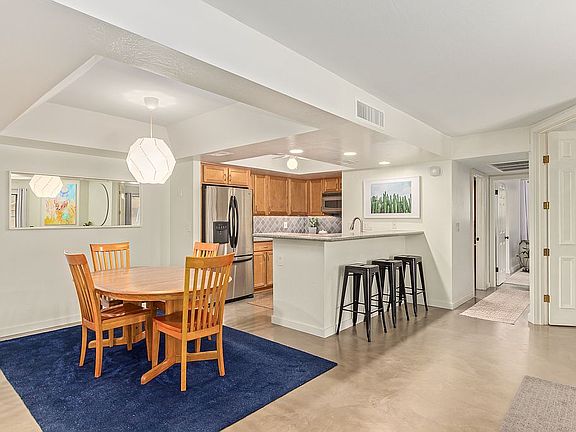 4th image of 2935 N 68th St Unit 130