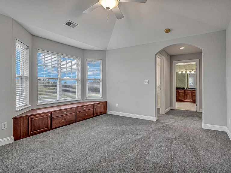 4666 Sagewood Cir #3 — Photo 11