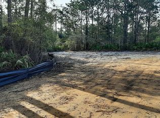 4375 Carol Ct, Gulf Breeze, FL 32563