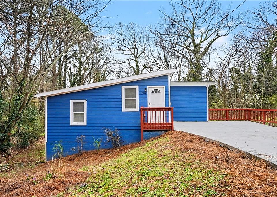 1st image of 1682 Abner Ct NW