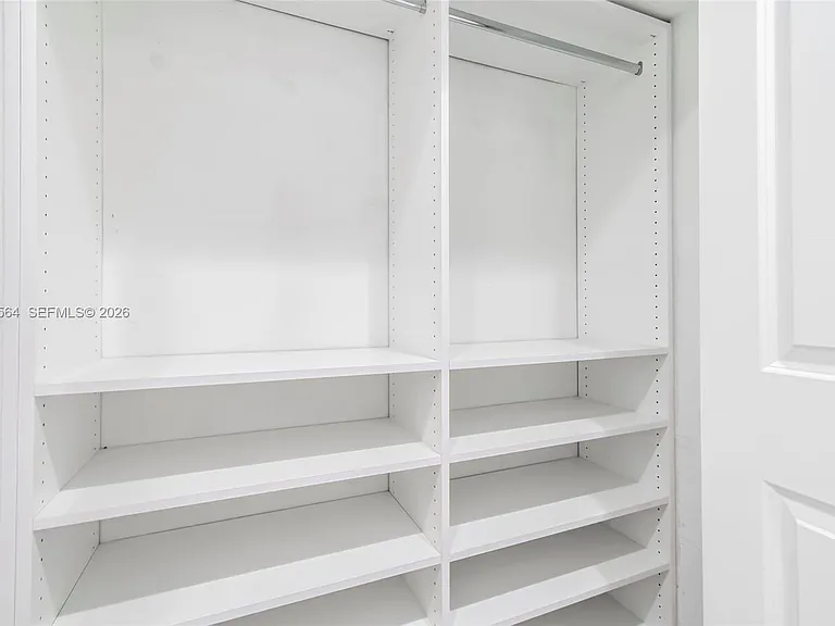 9841 Dominican Dr — Photo 24