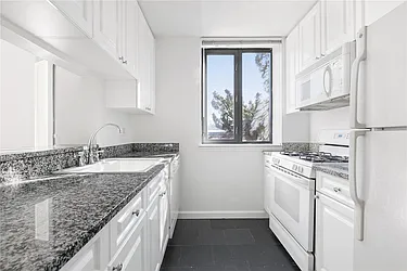 Rented by Maz Group NY