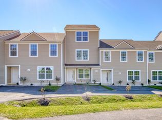 120 Twisted Oak Dr NW, Christiansburg, VA 24073