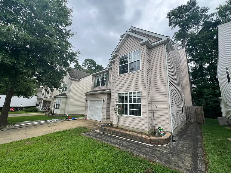 5359 Palmer Ln — Photo 4