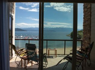 402 Sandpoint Ave STE 324, Sandpoint, ID 83864