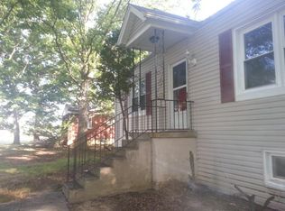 15818 Livingston Rd, Accokeek, MD 20607