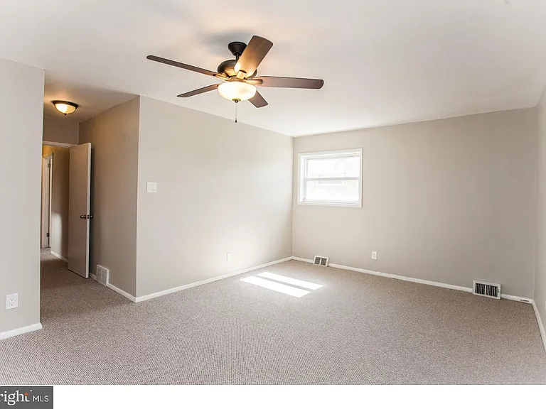 176 Juniper Rd — Photo 10