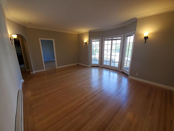 5th image of 2 Parker Ave APT 204