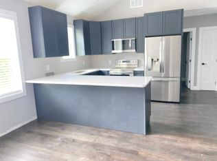 7775 Jett Ferry Rd CONDO 1, Atlanta, GA 30350