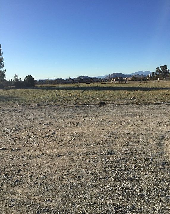 1st image of 0 Mt. Vw