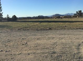 0 Mt. Vw, Fontana, CA --