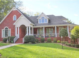 189 Maple Dr, Woodbury, TN 37190