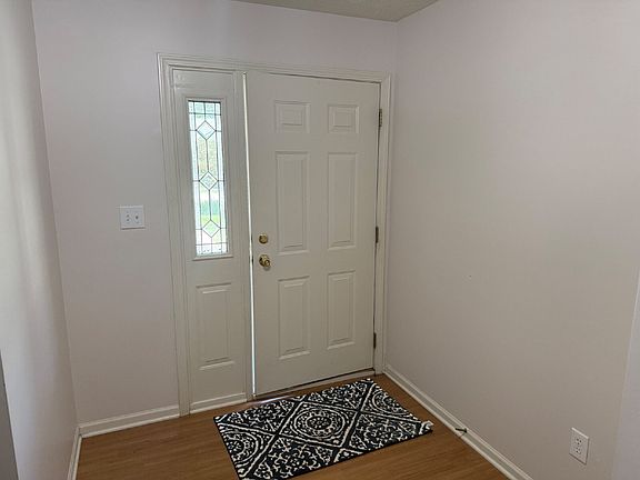 2nd image of 7227 Brant Pointe Cir