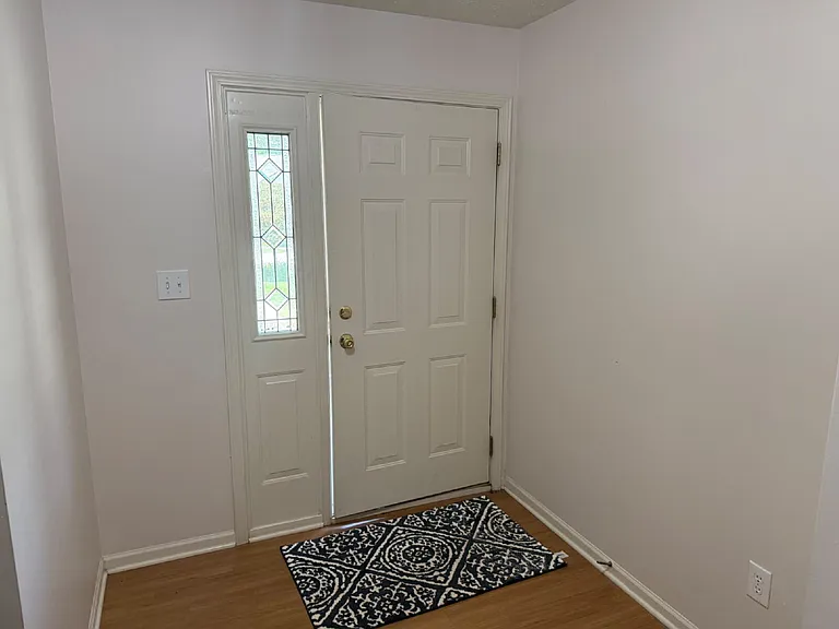 7227 Brant Pointe Cir — Photo 2