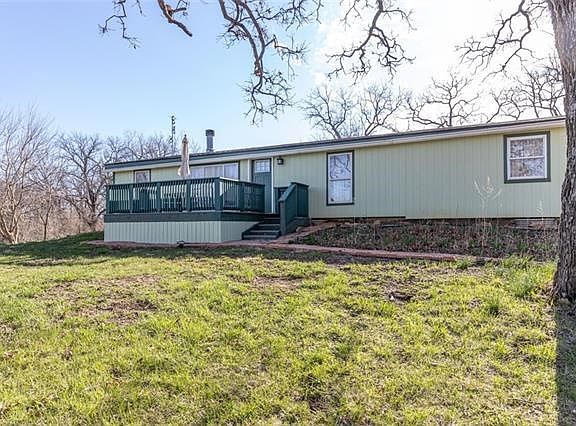2nd image of 21520 259th St