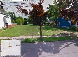 181 Brinkman Ave, Buffalo, NY 14211