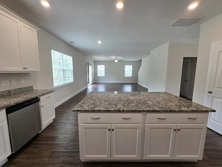 344 Quarryrock Rd — Photo 21