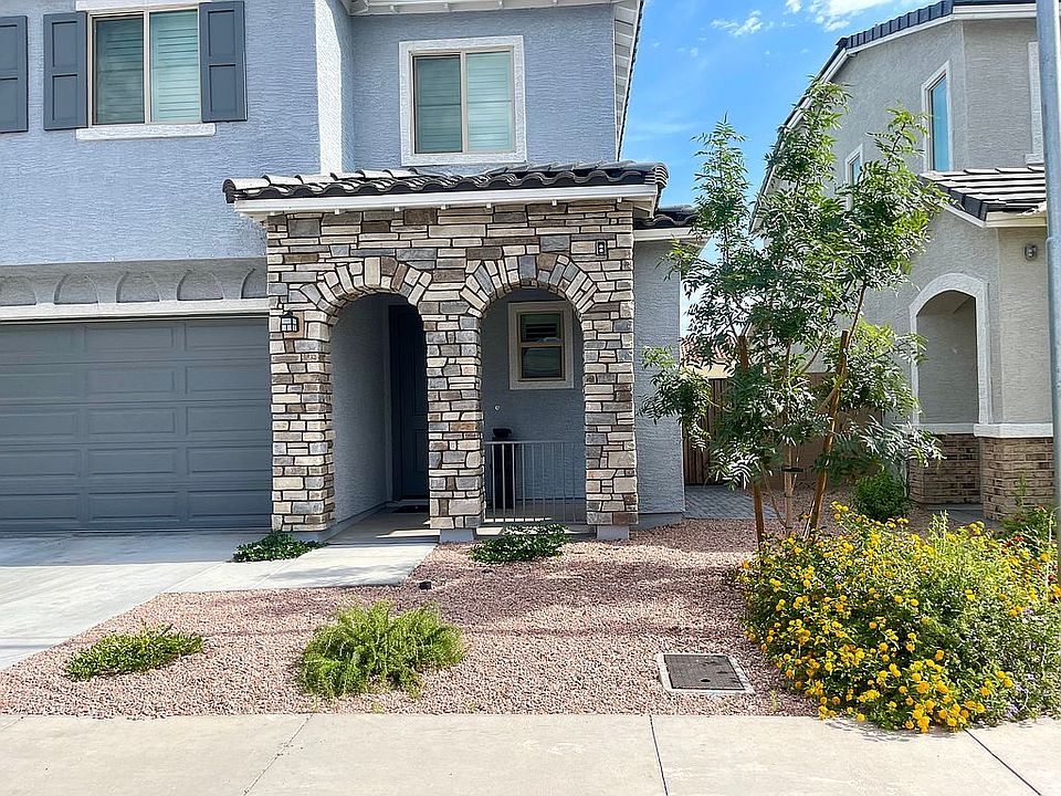 1st image of 6007 W Camino San Xavier