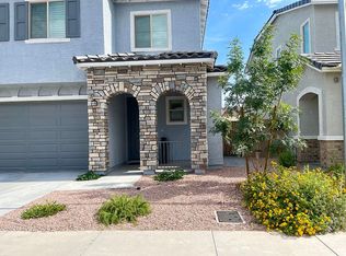 6007 W Camino San Xavier, Glendale, AZ 85308