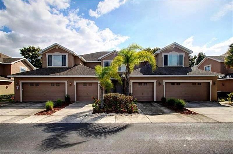 1st image of 6214 Parkside Meadow Dr