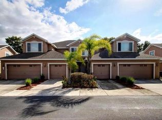 6214 Parkside Meadow Dr, Tampa, FL 33625