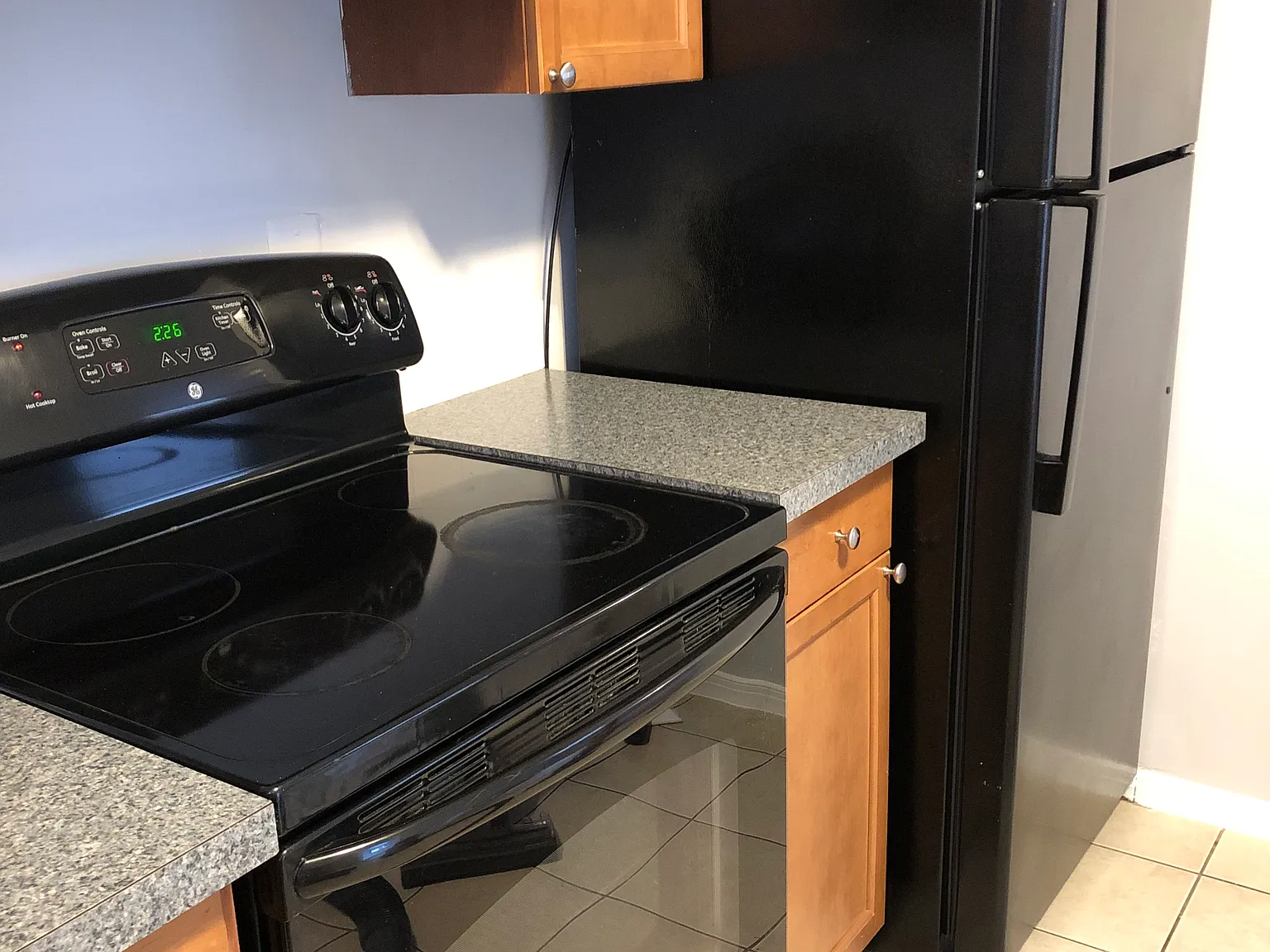 2 bed, 950 sqft, $1,750 — Photo 4