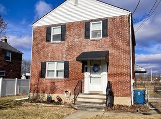 None Available, Wilmington, DE 19805