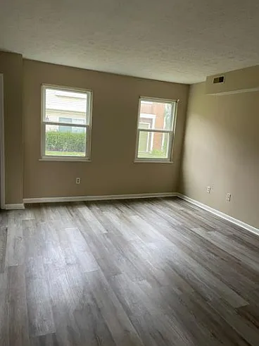 1578 Worthington Row Dr #1578 — Photo 4