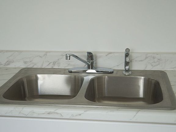 3rd image of 442 Orchard View Dr #444