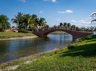 8582 Veronawalk Cir #0, Naples, FL 34114