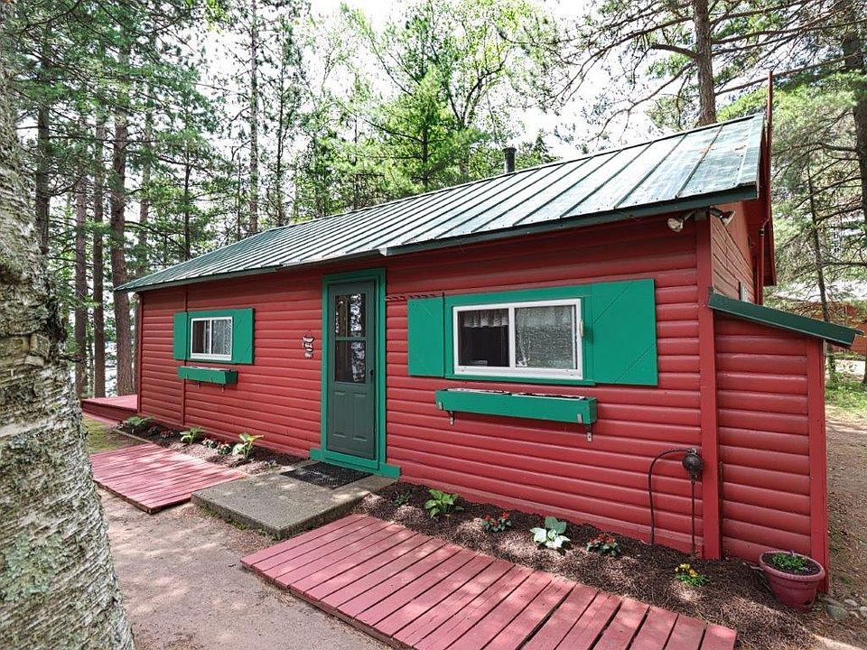 1st image of 4675 N Shore Pines Ln #N