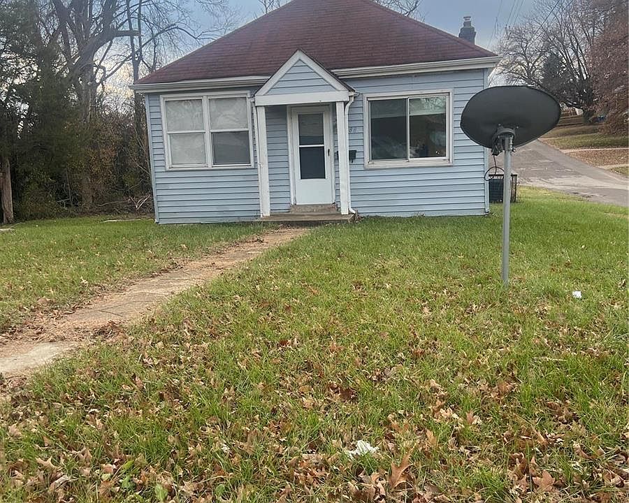 1st image of 7188 Theodore Ave