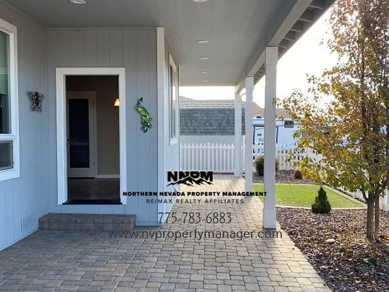 2858 Mac Dr — Photo 16
