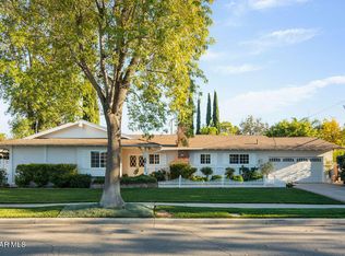 442 Gladstone Dr, Thousand Oaks, CA 91360