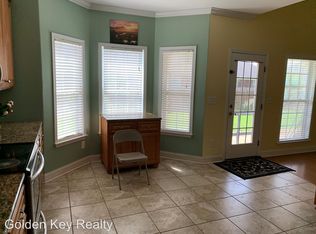 603 Huntwood Ln, Kathleen, GA 31047
