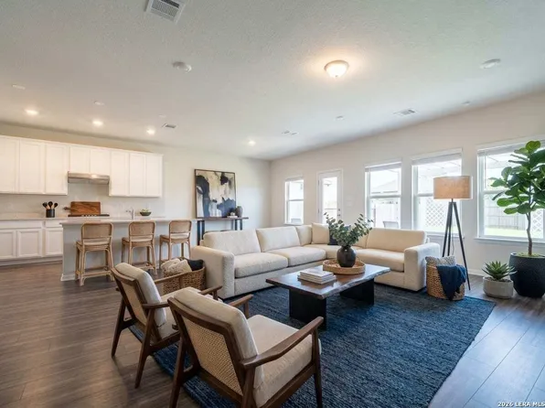 12627 Betelgeuse, San Antonio, TX 78245