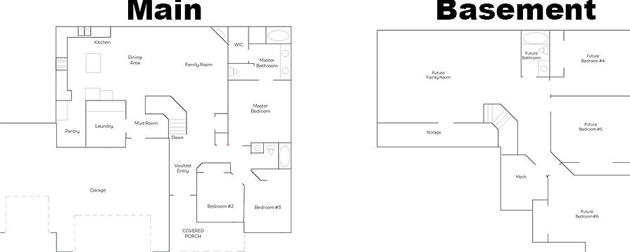 2nd image of 532 E Glendora Cir #5T13GV