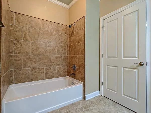 49 Private Road 3057 #8 — Photo 25