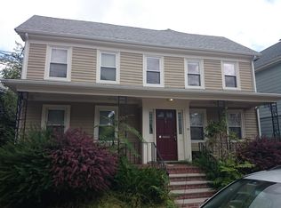 75 Union St, Brighton, MA 02135