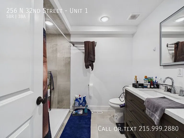 256 N 32nd St #1 — Photo 13