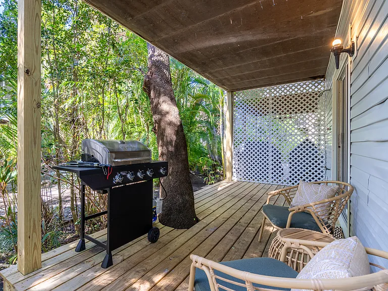6250 Holmes Blvd #72 — Photo 33