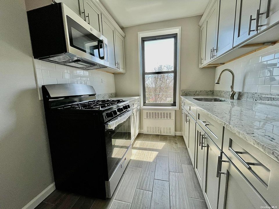 20910 41st Ave Bayside, NY, 11361 Apartments for Rent Zillow