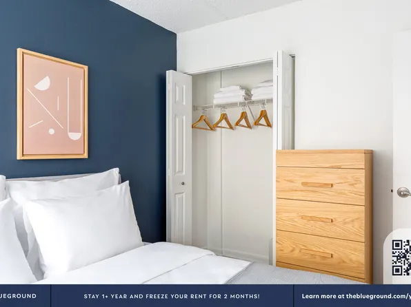 160 West 24th Street image 12 of 46