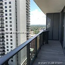 55 SW 9th St #2504 — Photo 12