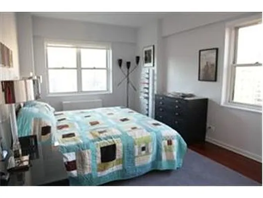 Rented by Douglas Elliman | media 21