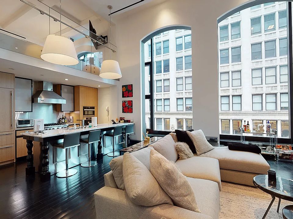1st image of 15 Union Sq W APT 4C