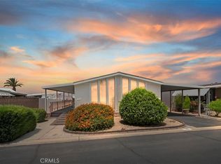 1251 E Lugonia Ave SPC 48, Redlands, CA 92374